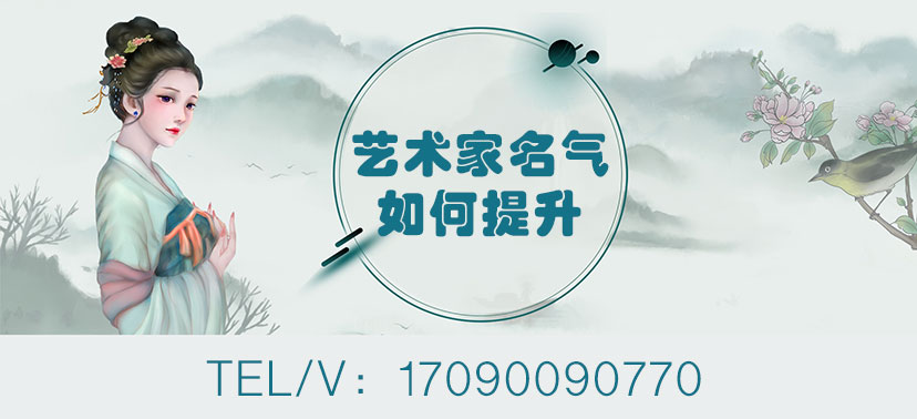 20231215/7688e4abd6eb1f13664a44aad8f3ab8b.jpg 20231215/7688e4abd6eb1f13664a44aad8f3ab8b.jpg